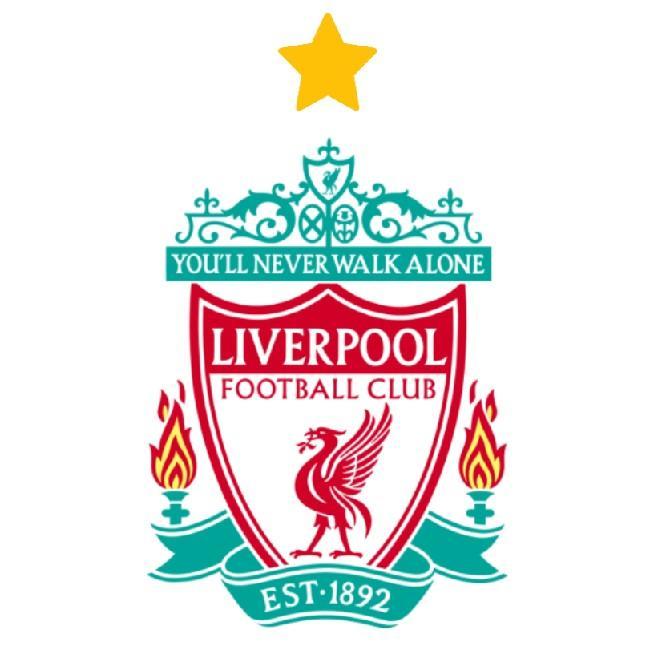 Liverpool FC