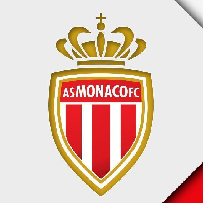 AS Monaco