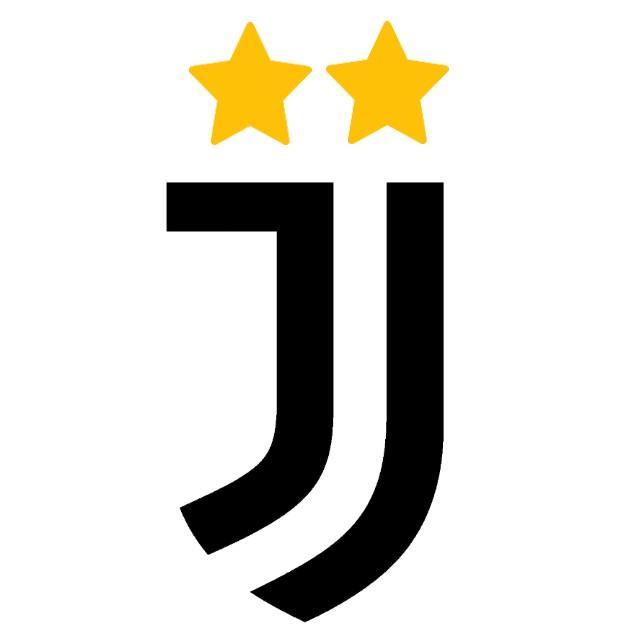 Juventus Turin