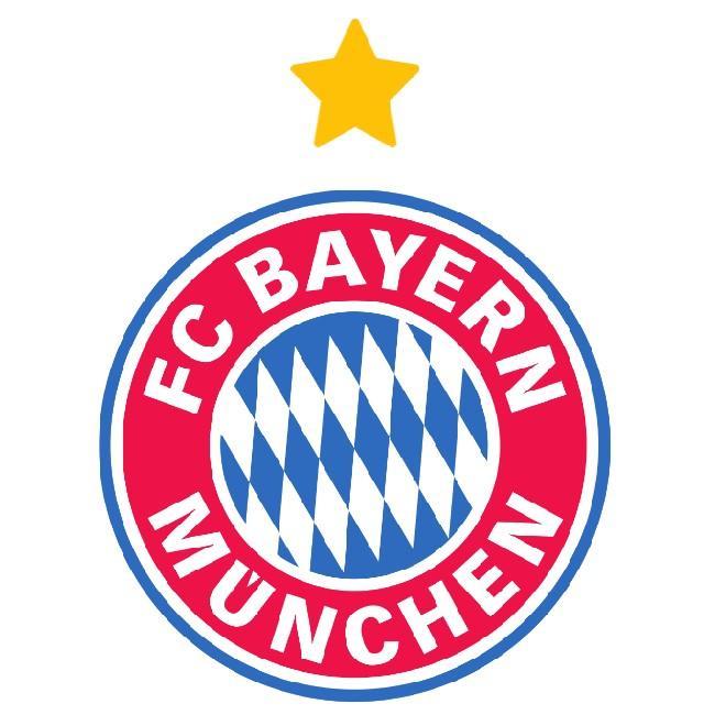 FC Bayern Munchen