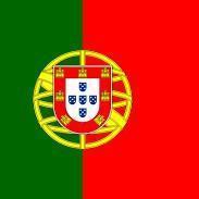 Toad Leao