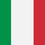 Luigi