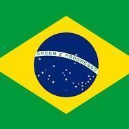 Yoshi Vinicius.Jr