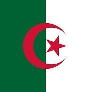 Maskass Aouar