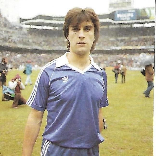 Pello Uralde