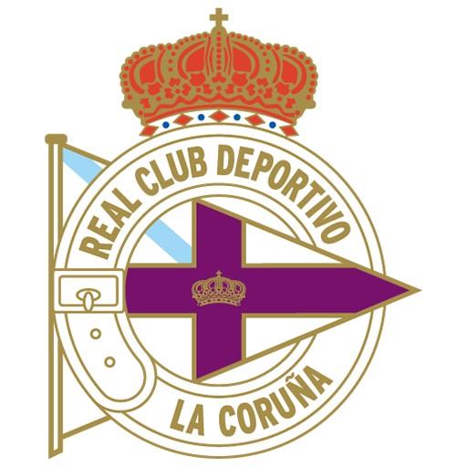 R.C. Deportivo de la Coruña