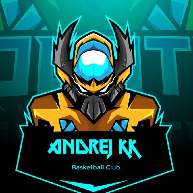 KK Andrej