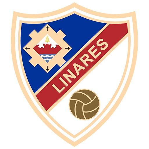 Linares C.F.