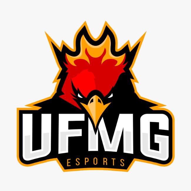UFMG FÊNIX