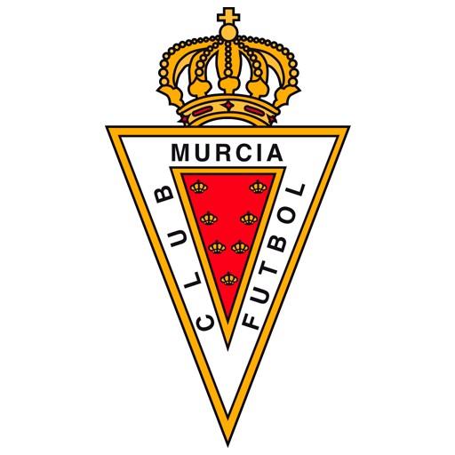 Real Murcia C.F.