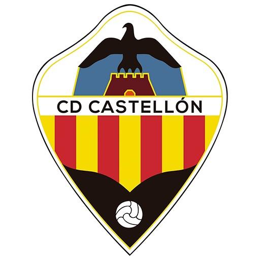 C.D. Castellón