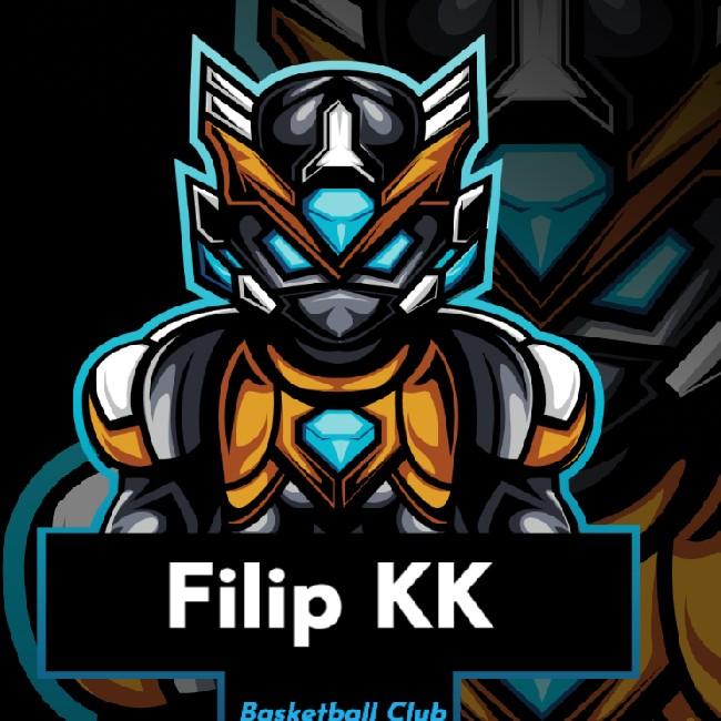 Filip KK