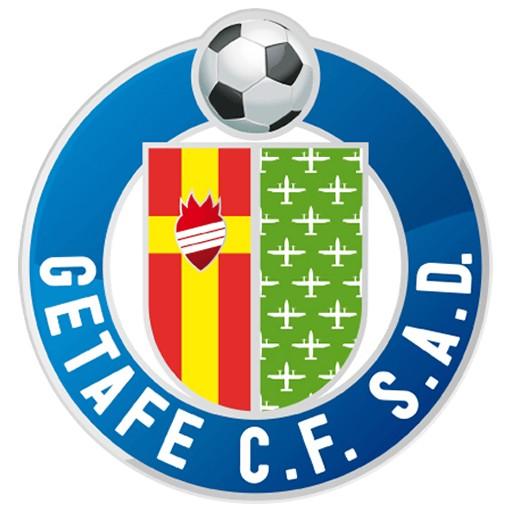Getafe C.F.