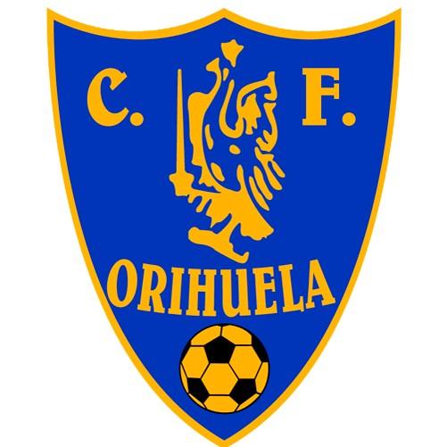 Orihuela C.F.