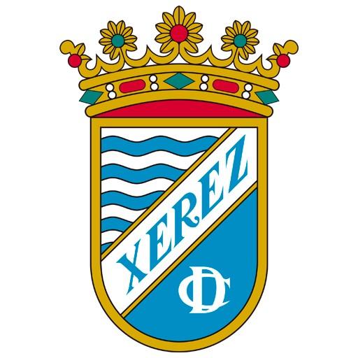 Xerez C.D.