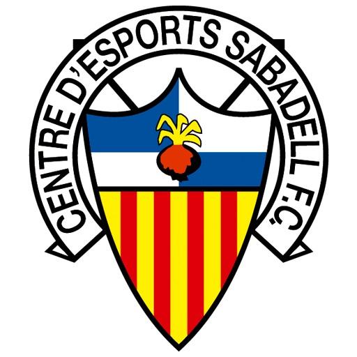 C.d'E. Sabadell F.C.