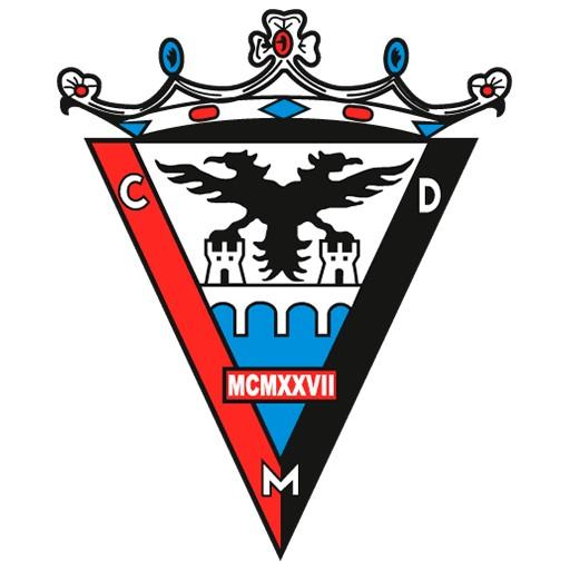 C.D. Mirandés