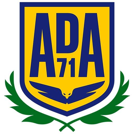A.D. Alcorcón
