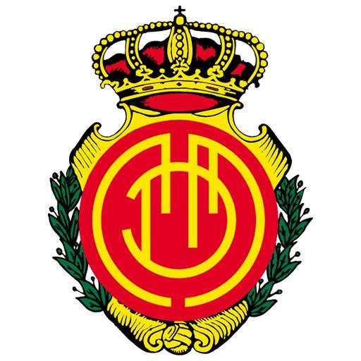 R.C.D. Mallorca