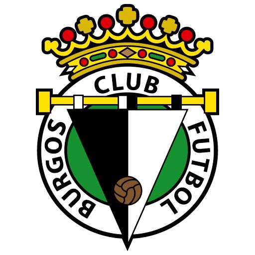 Burgos C.F.