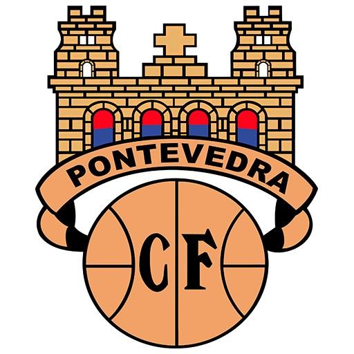 Pontevedra C.F.