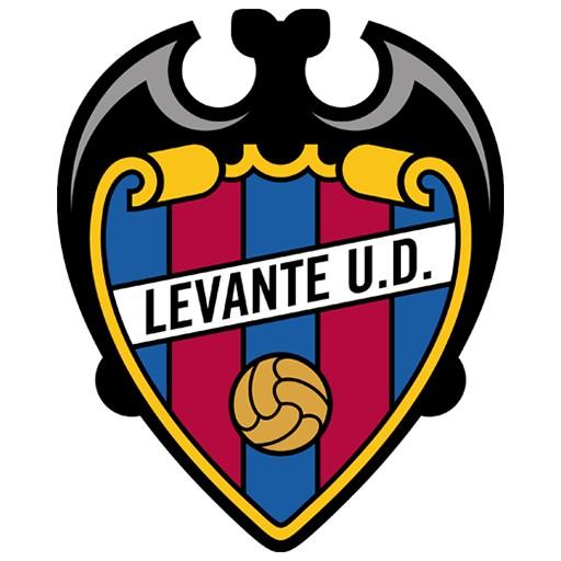 Levante U.D.