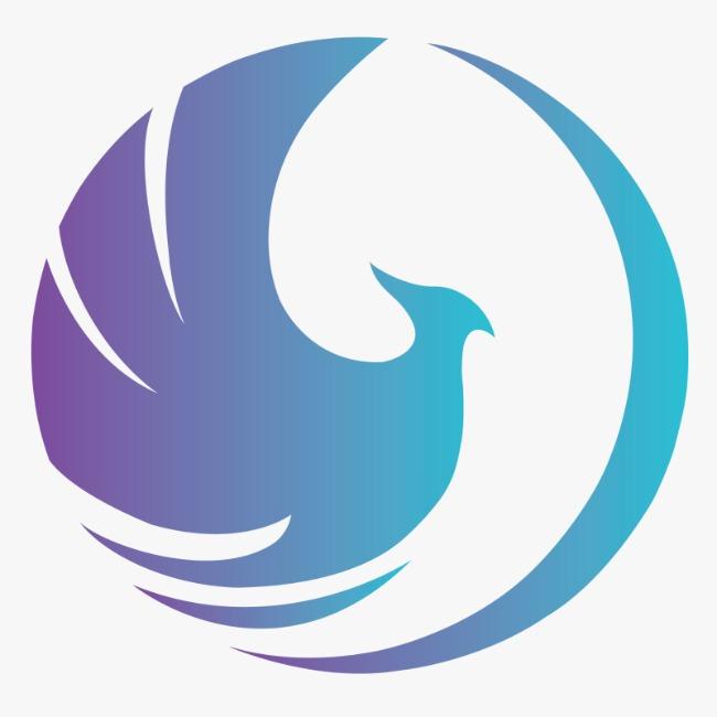 Kryptic