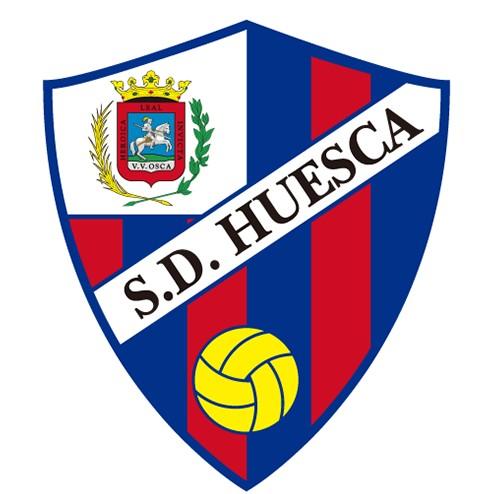 S.D. Huesca