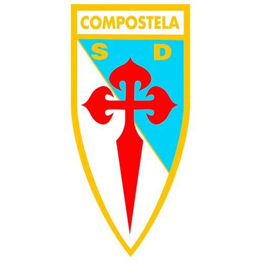 S.D. Compostela