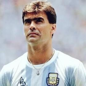 Jose Luis Brown