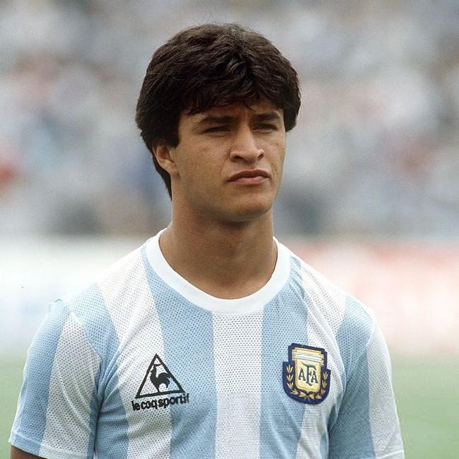 Claudio Borghi