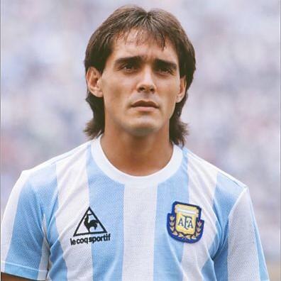 Pedro Pasculli