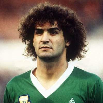 Luis Islas