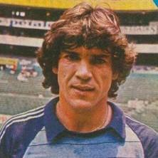 Héctor Zelada