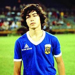 Carlos Tapia