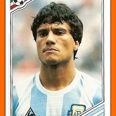 Héctor Enrique
