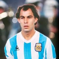 Ricardo Bochini
