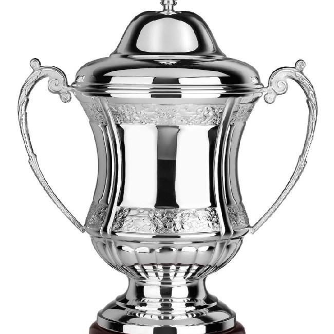 Football group chat pl