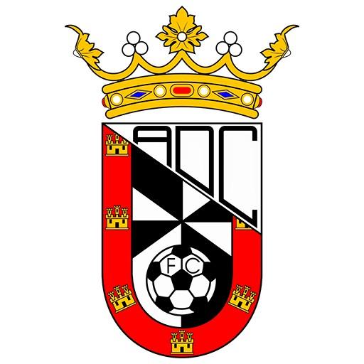 A.D. Ceuta