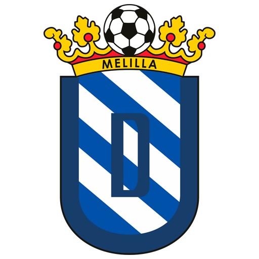 U.D. Melilla