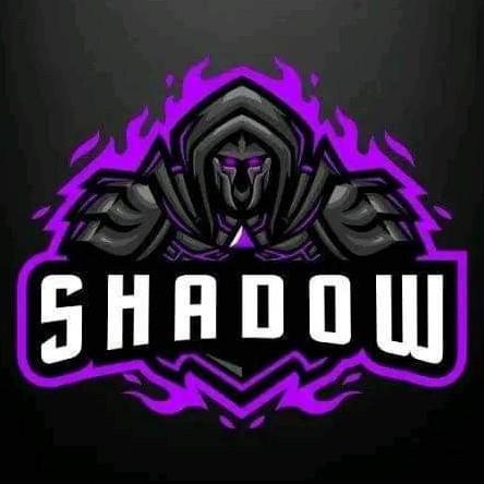 Eminence of Shadow