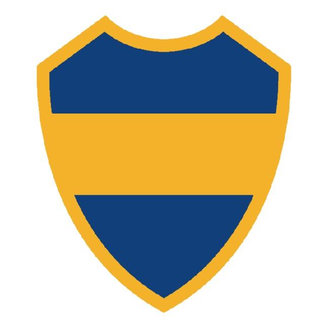 VOQUITA