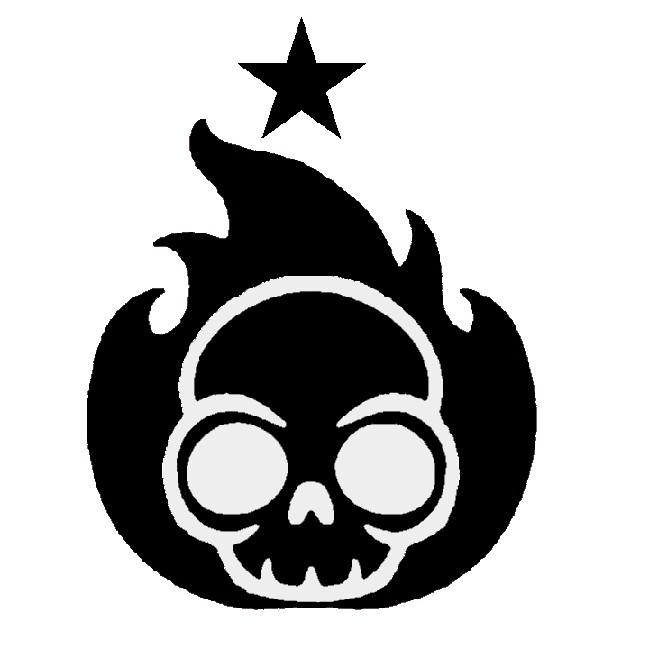 SKELETONS