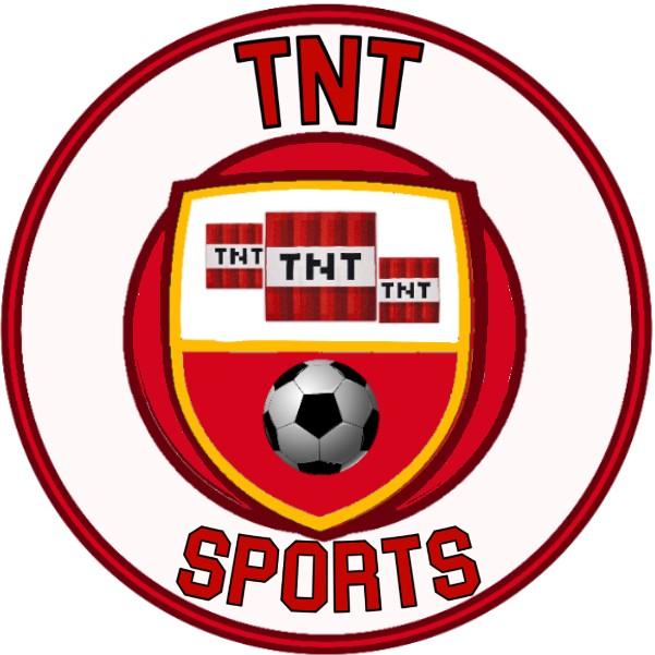 TNT SPORTS