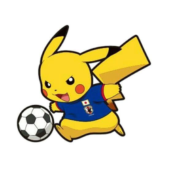 POKEFUT
