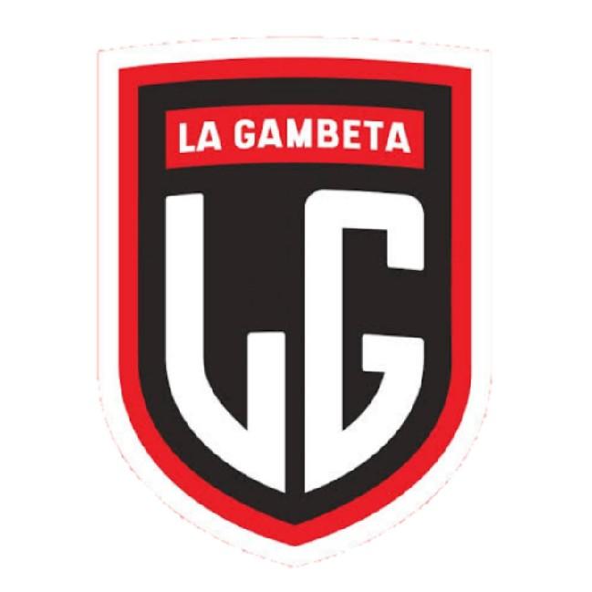 LA GAMBETA