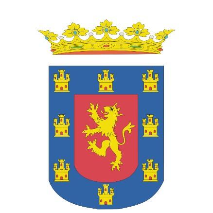 Ciudad de Coria