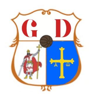Gijón Deportivo