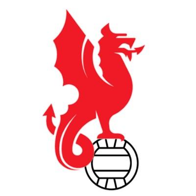 Leyton Orient