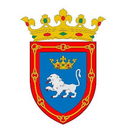 Deportiva Viana